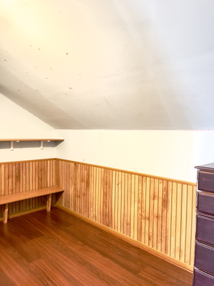 817 74th Street, Downers Grove, IL 60516