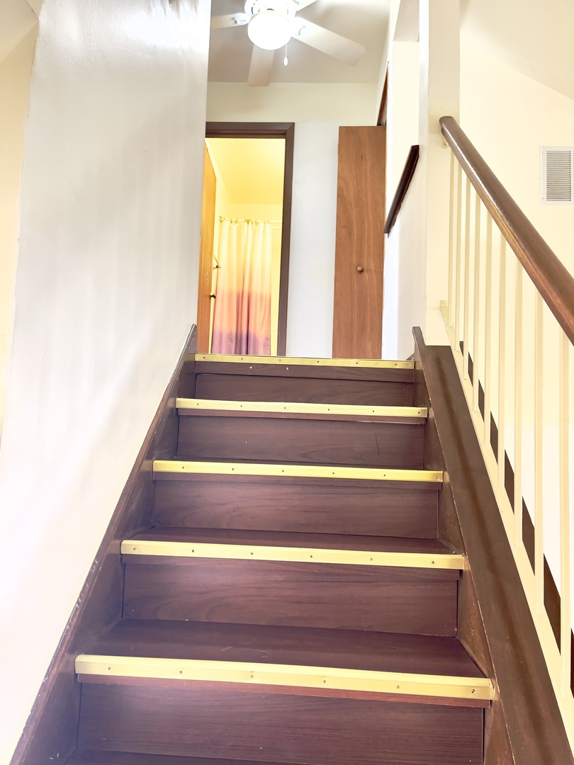 817 74th Street, Downers Grove, IL 60516