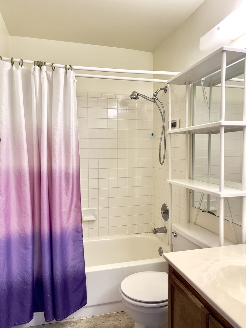 817 74th Street, Downers Grove, IL 60516