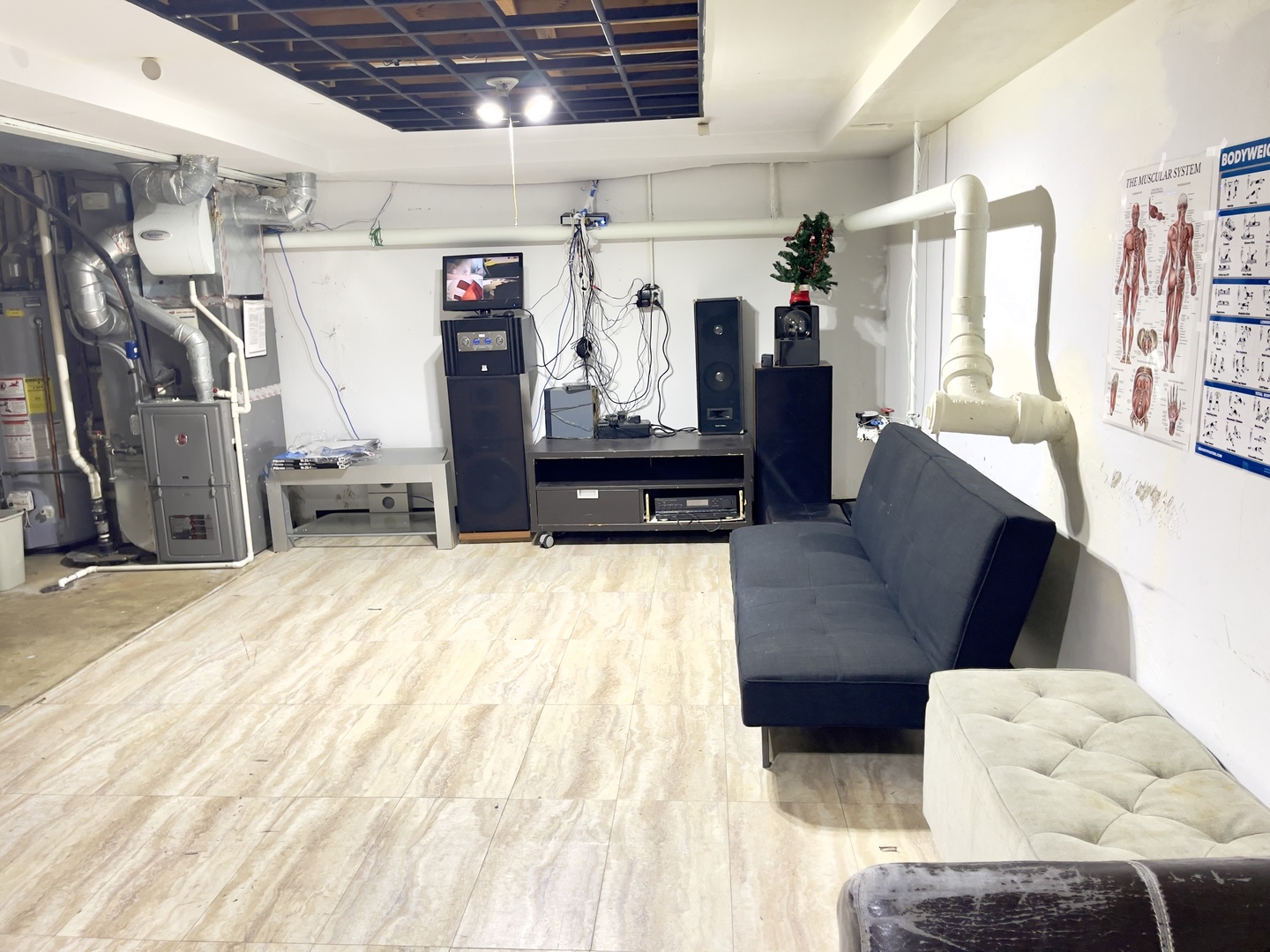 817 74th Street, Downers Grove, IL 60516