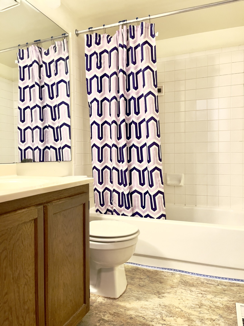 817 74th Street, Downers Grove, IL 60516