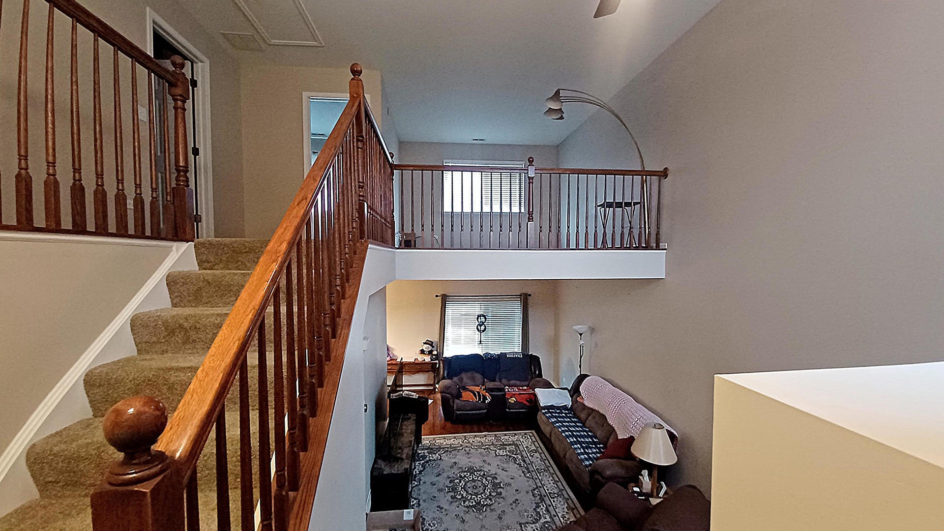 17543 S Gilbert Drive, Lockport, IL 60441