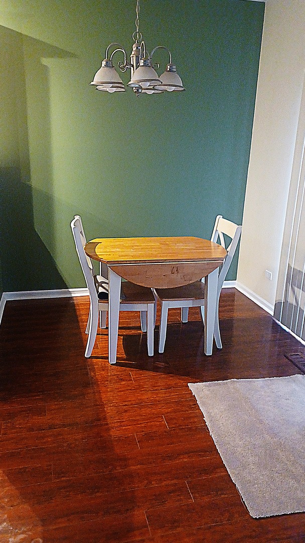 17543 S Gilbert Drive, Lockport, IL 60441