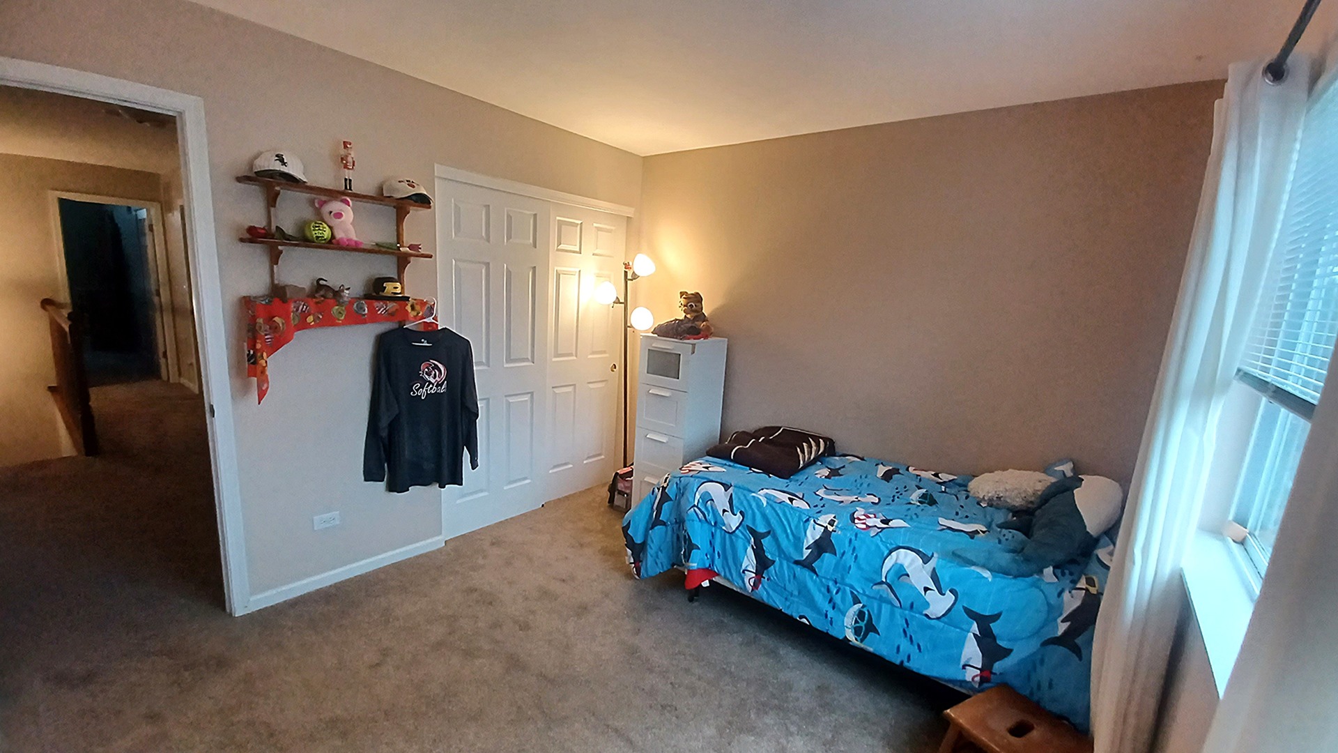 17543 S Gilbert Drive, Lockport, IL 60441