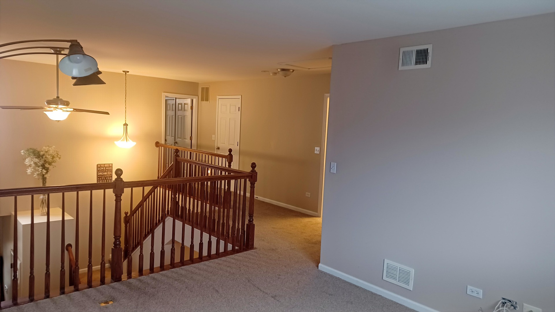 17543 S Gilbert Drive, Lockport, IL 60441