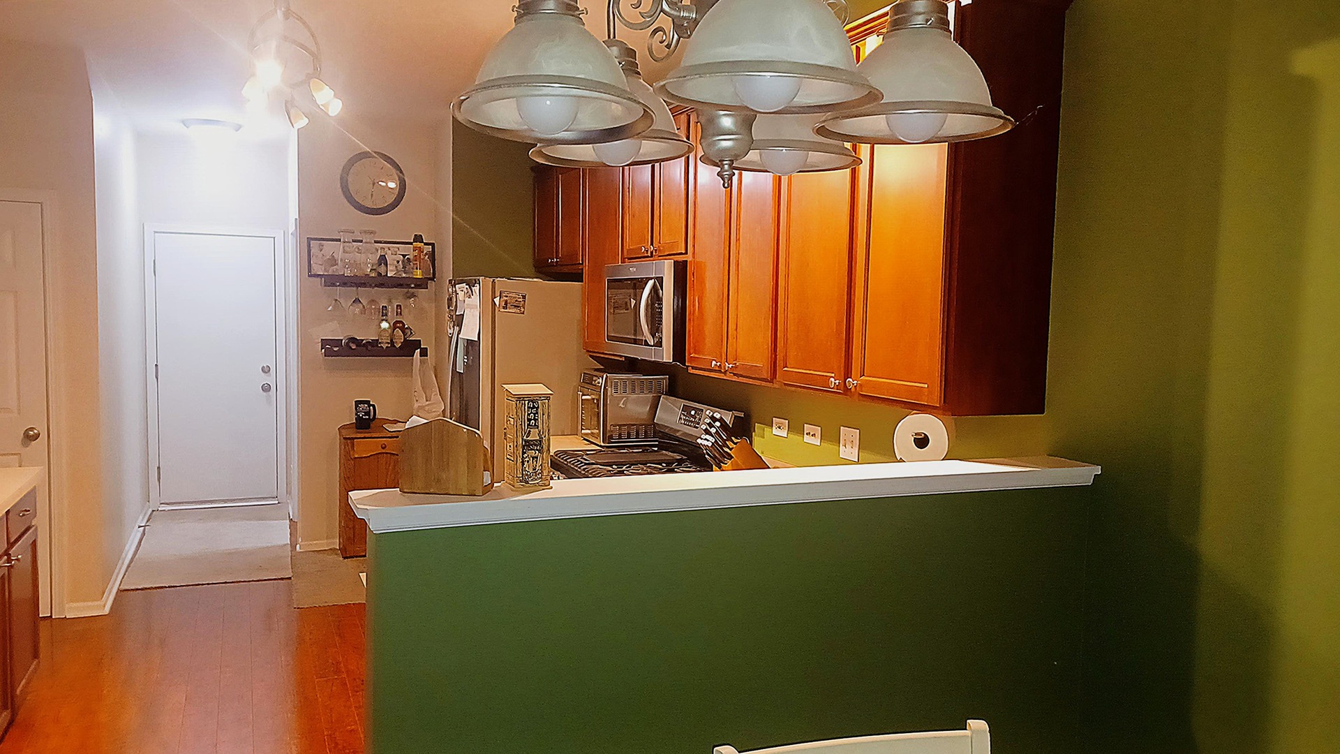 17543 S Gilbert Drive, Lockport, IL 60441