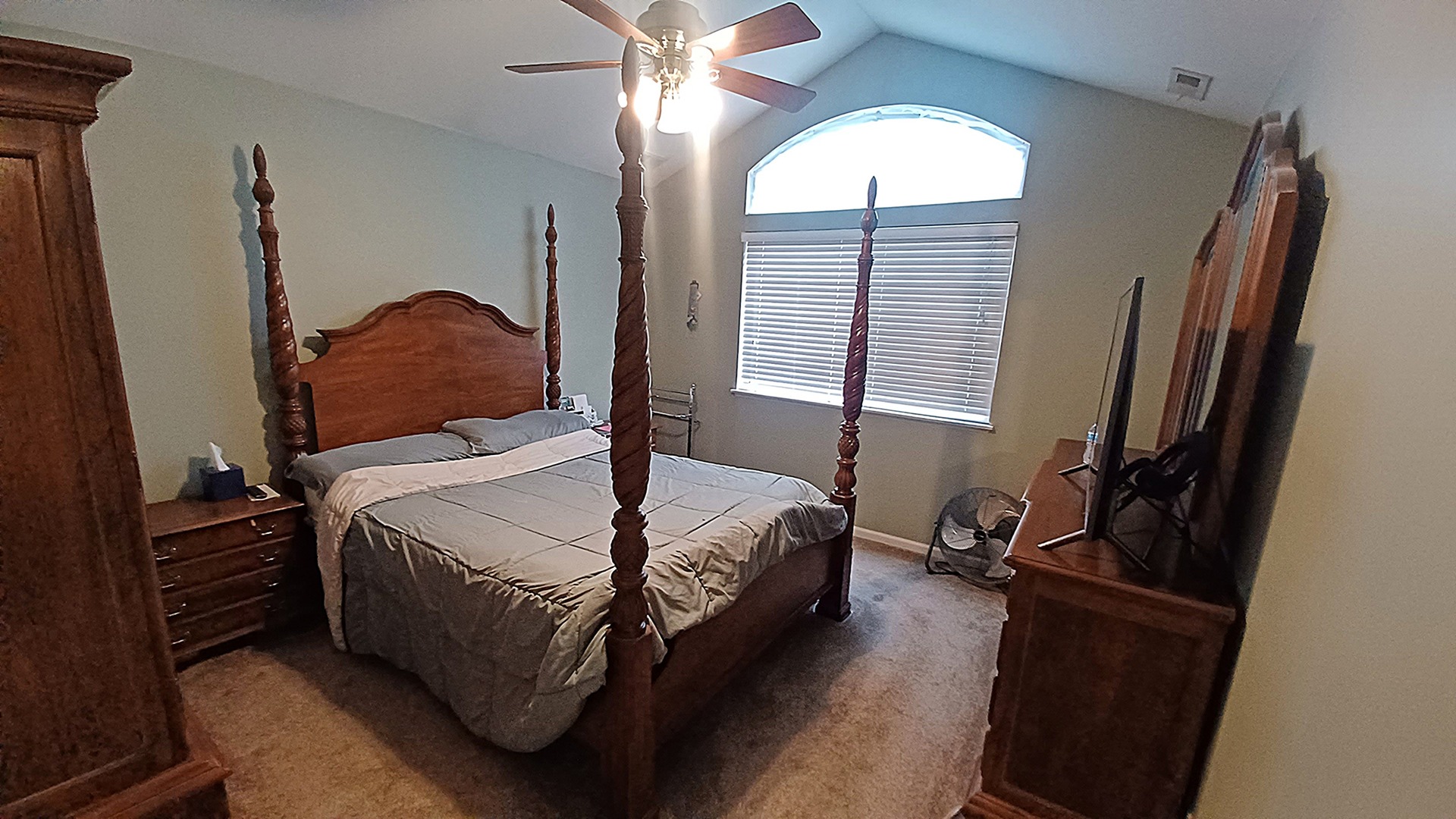 17543 S Gilbert Drive, Lockport, IL 60441