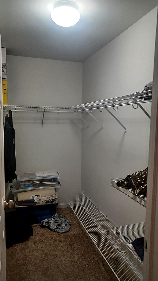 17543 S Gilbert Drive, Lockport, IL 60441