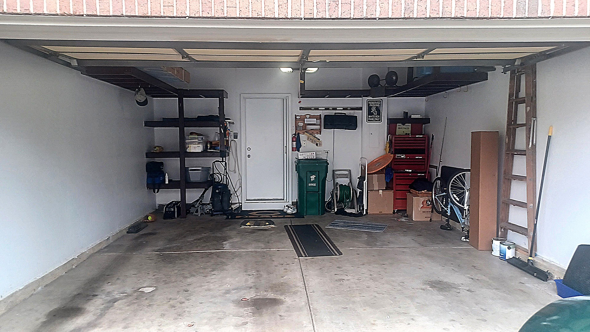 17543 S Gilbert Drive, Lockport, IL 60441