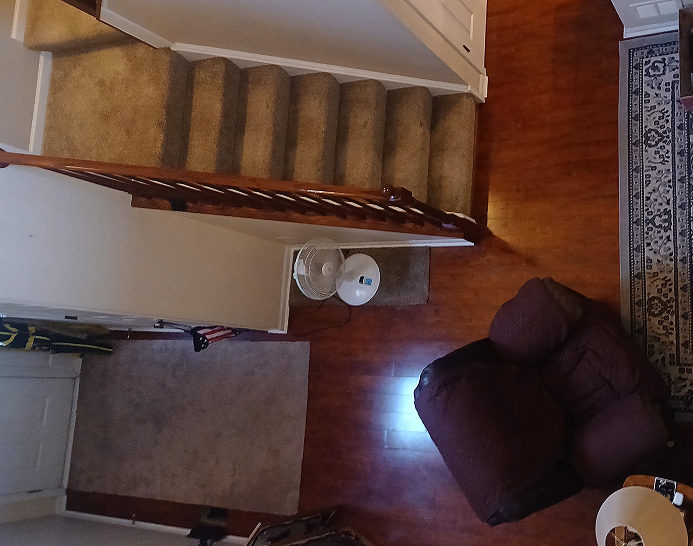 17543 S Gilbert Drive, Lockport, IL 60441