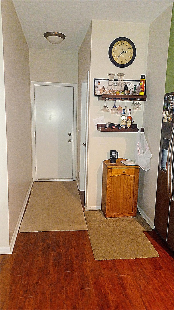 17543 S Gilbert Drive, Lockport, IL 60441