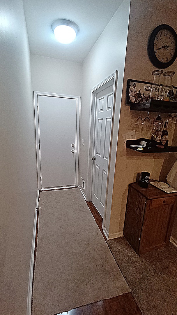 17543 S Gilbert Drive, Lockport, IL 60441