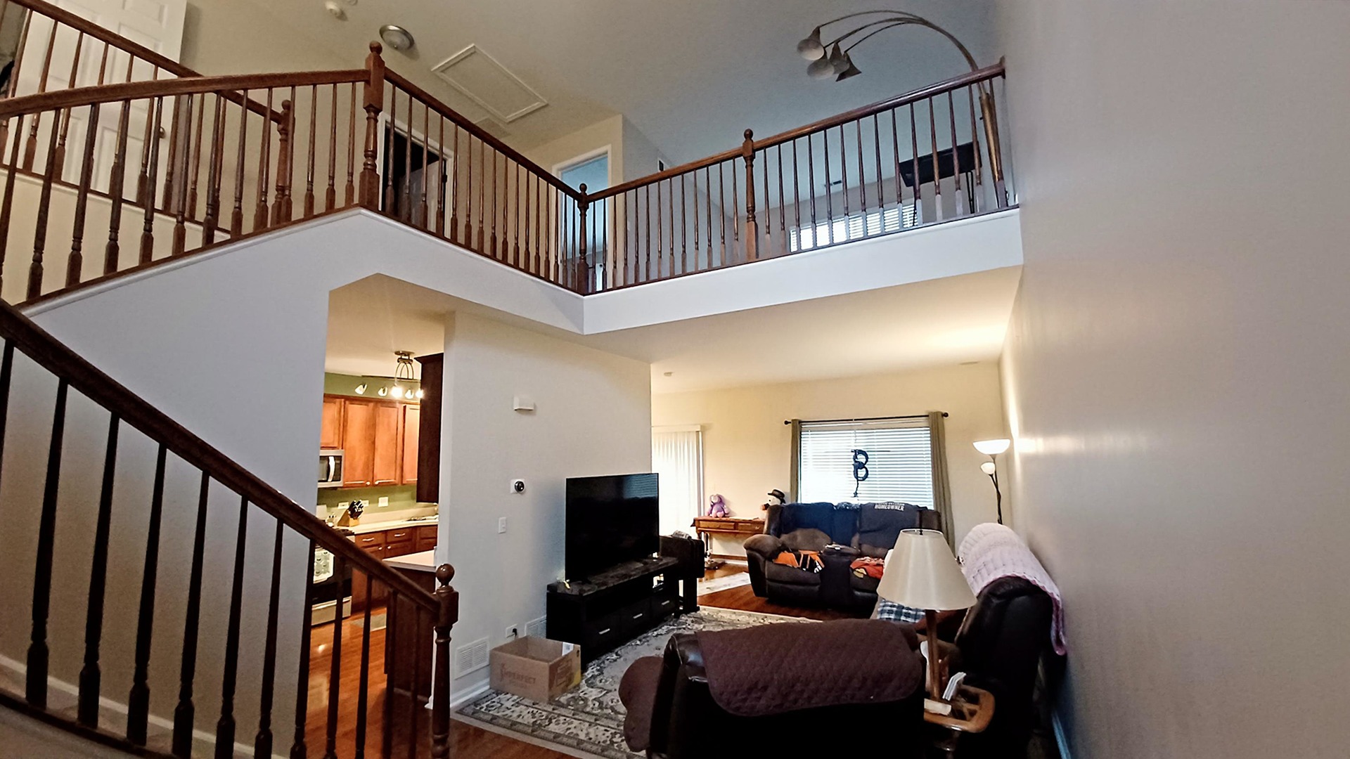 17543 S Gilbert Drive, Lockport, IL 60441