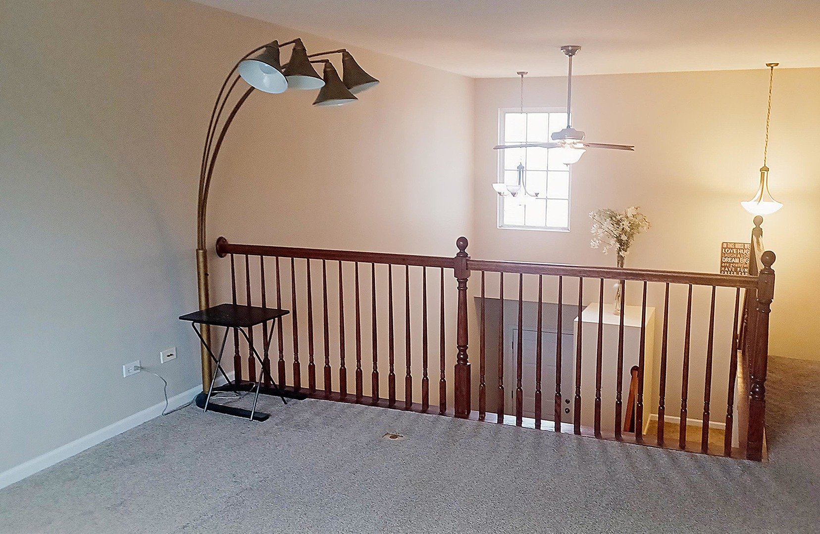 17543 S Gilbert Drive, Lockport, IL 60441