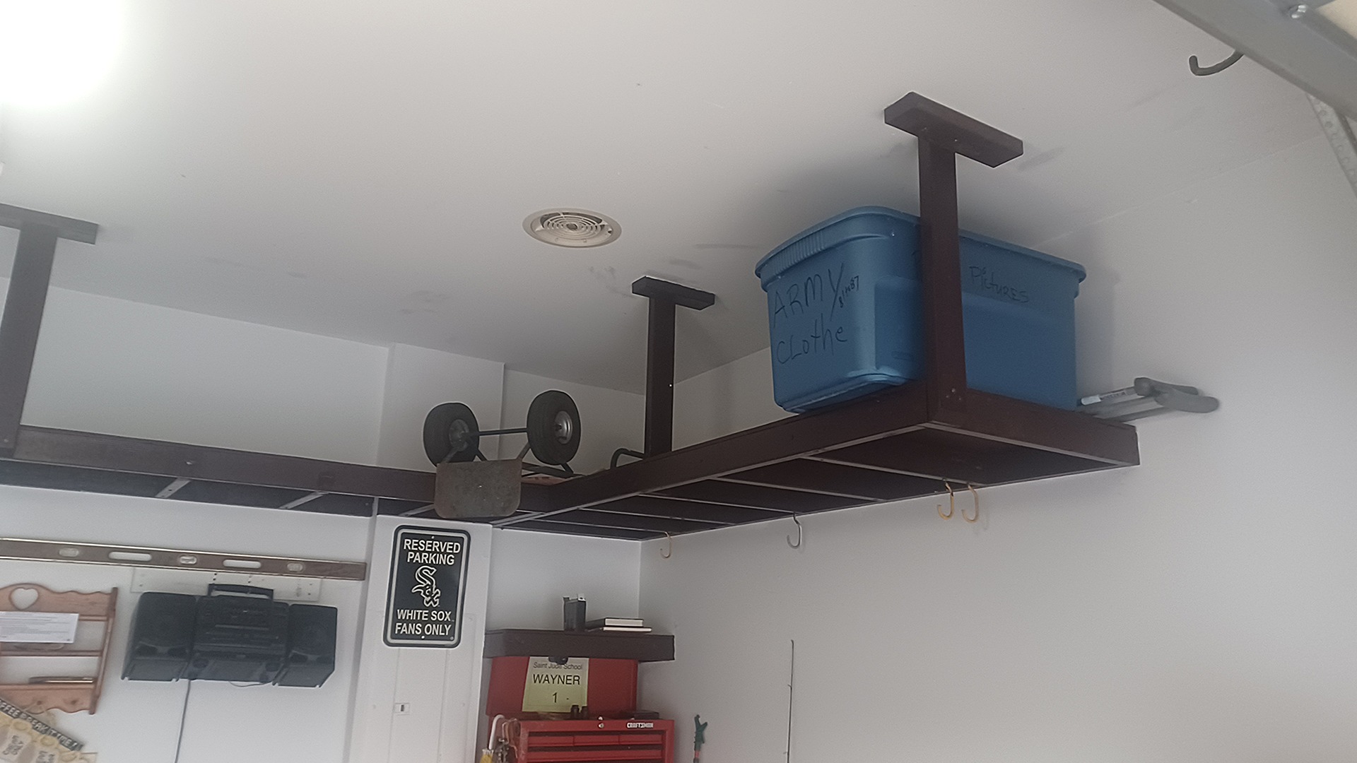 17543 S Gilbert Drive, Lockport, IL 60441