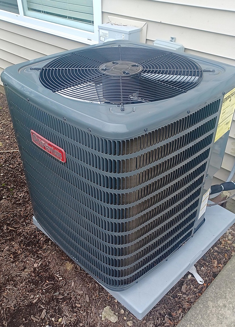 17543 S Gilbert Drive, Lockport, IL 60441