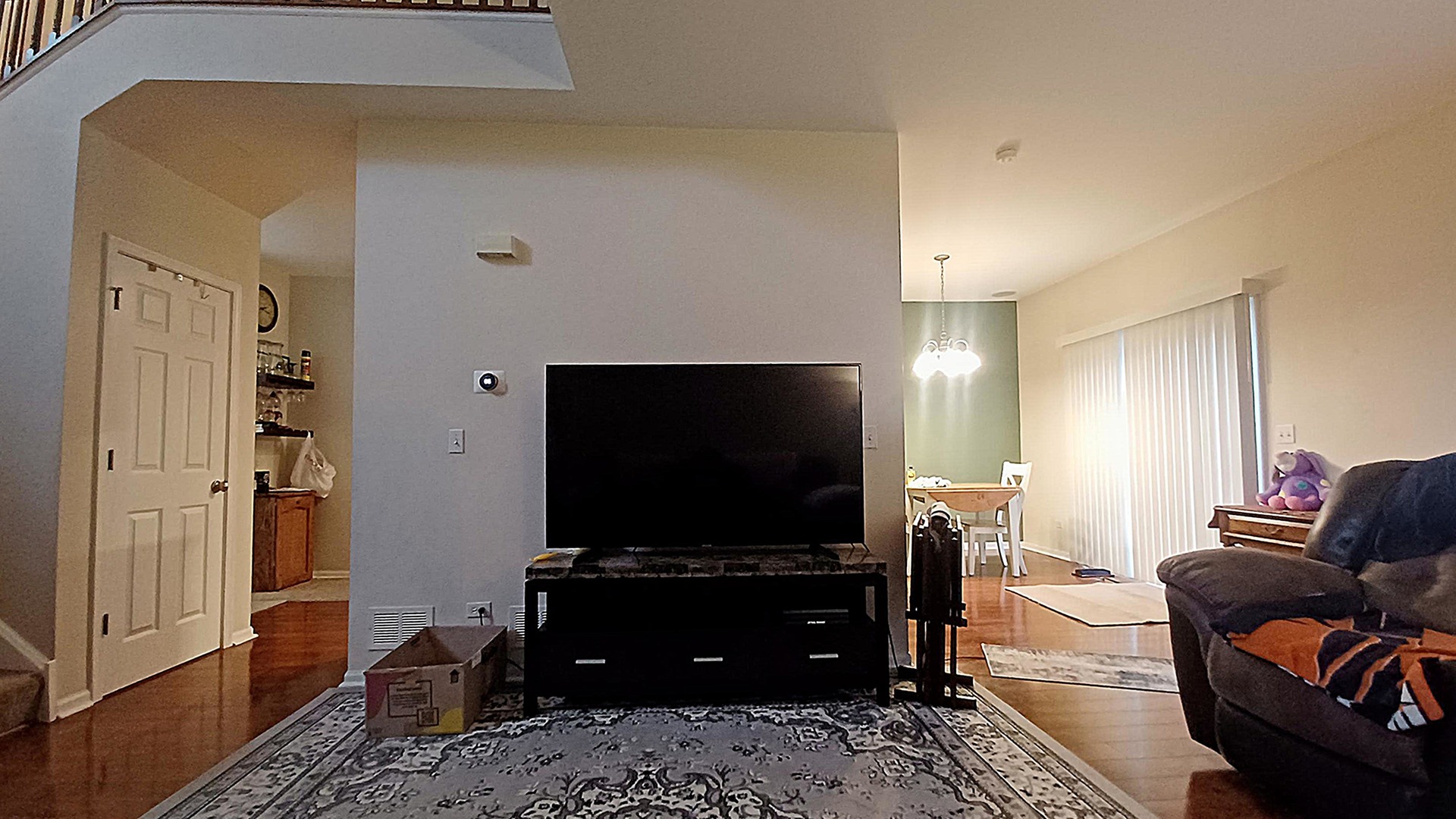 17543 S Gilbert Drive, Lockport, IL 60441