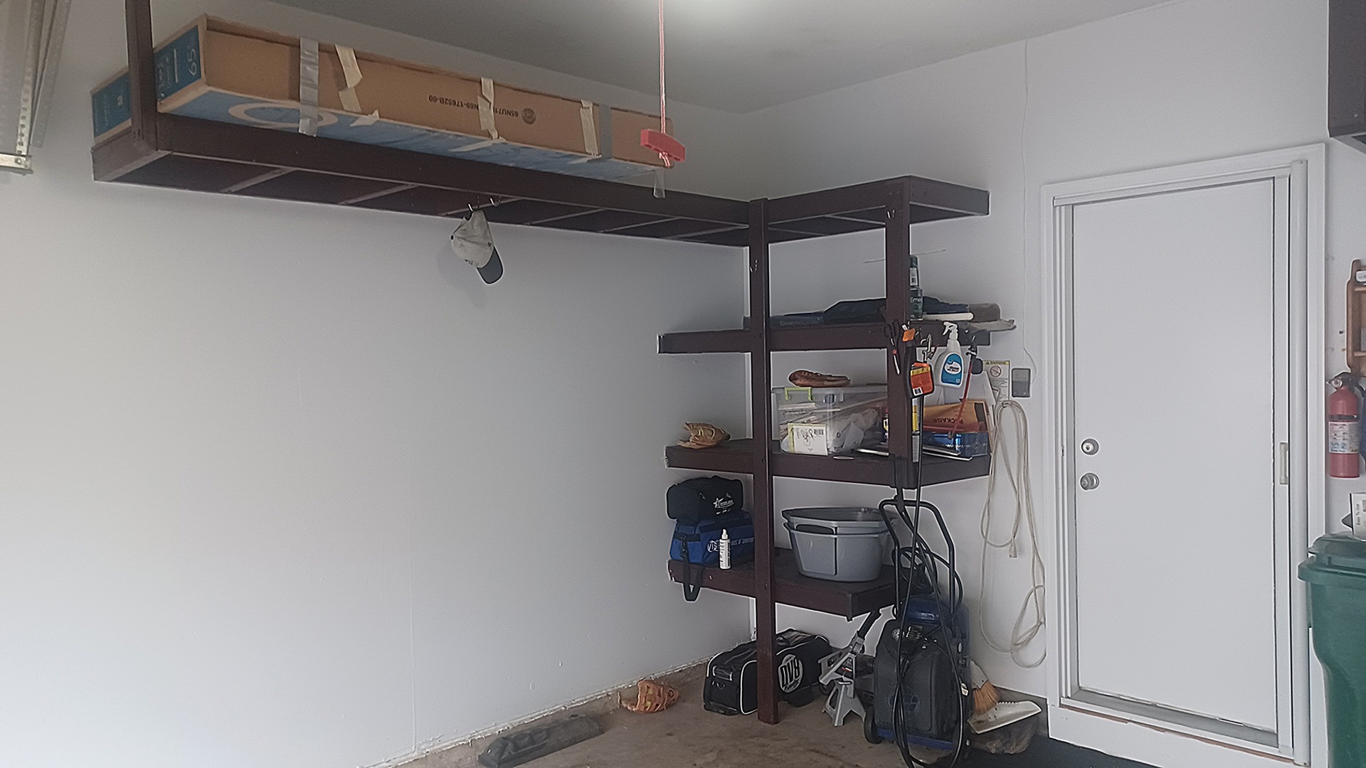 17543 S Gilbert Drive, Lockport, IL 60441