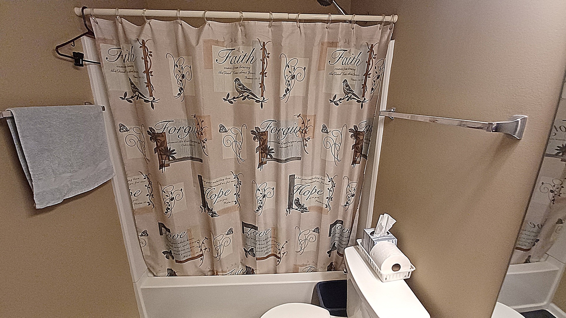 17543 S Gilbert Drive, Lockport, IL 60441