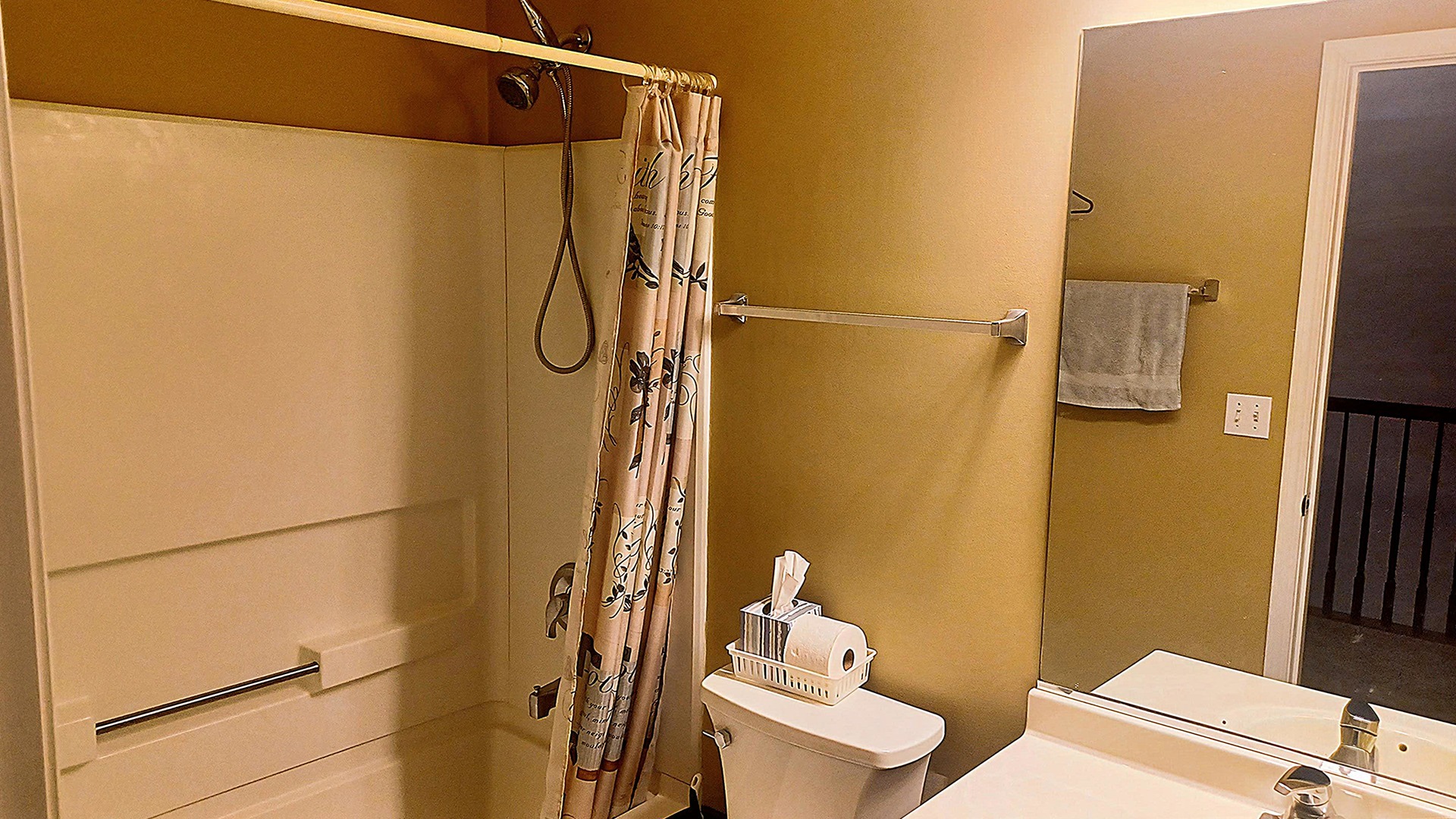 17543 S Gilbert Drive, Lockport, IL 60441