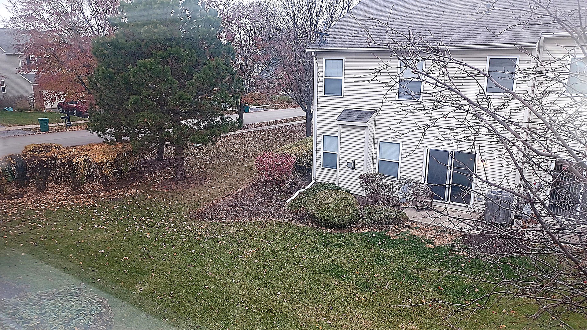 17543 S Gilbert Drive, Lockport, IL 60441