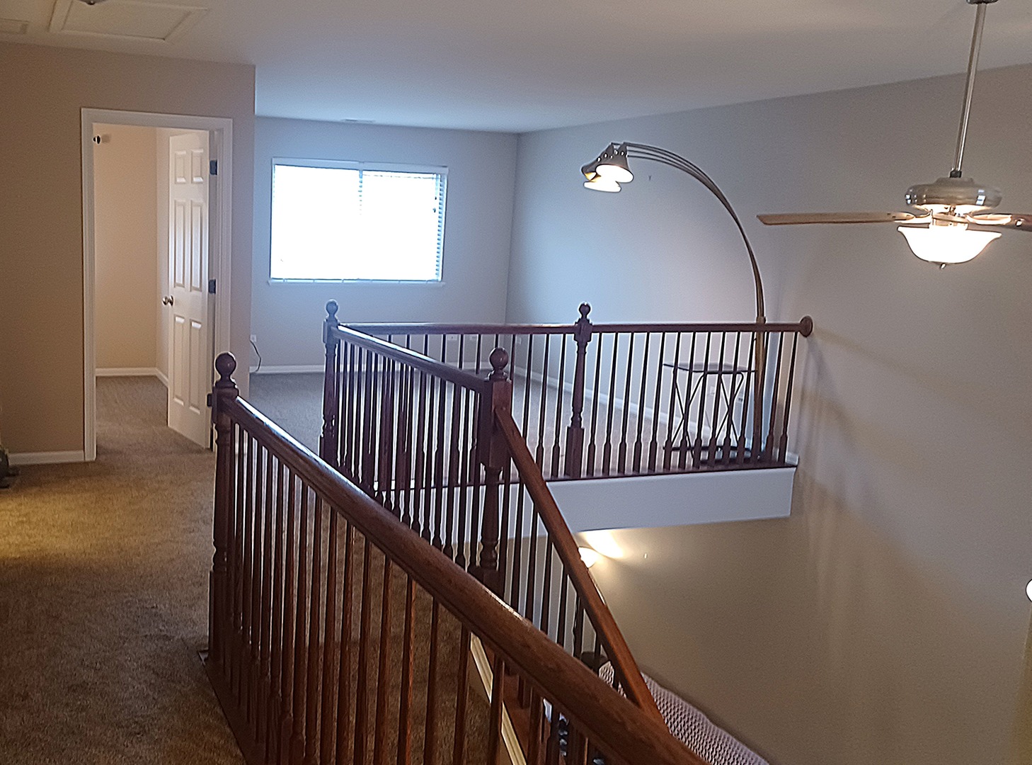 17543 S Gilbert Drive, Lockport, IL 60441