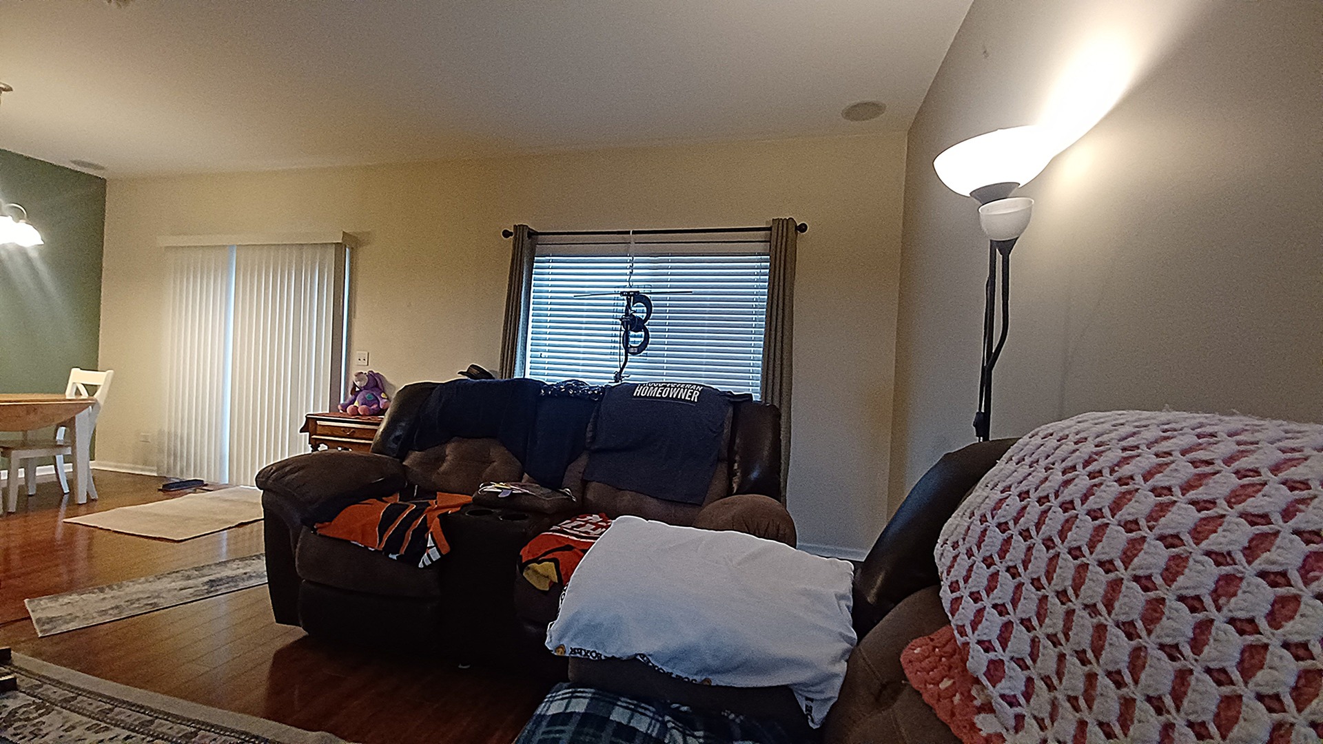 17543 S Gilbert Drive, Lockport, IL 60441