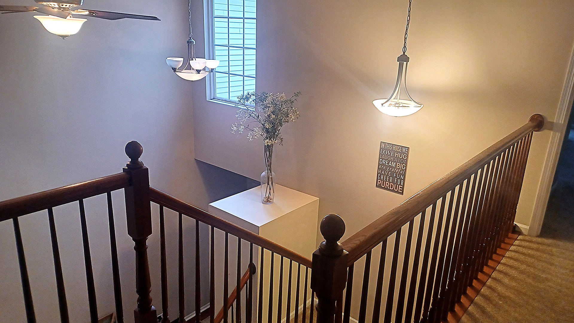 17543 S Gilbert Drive, Lockport, IL 60441