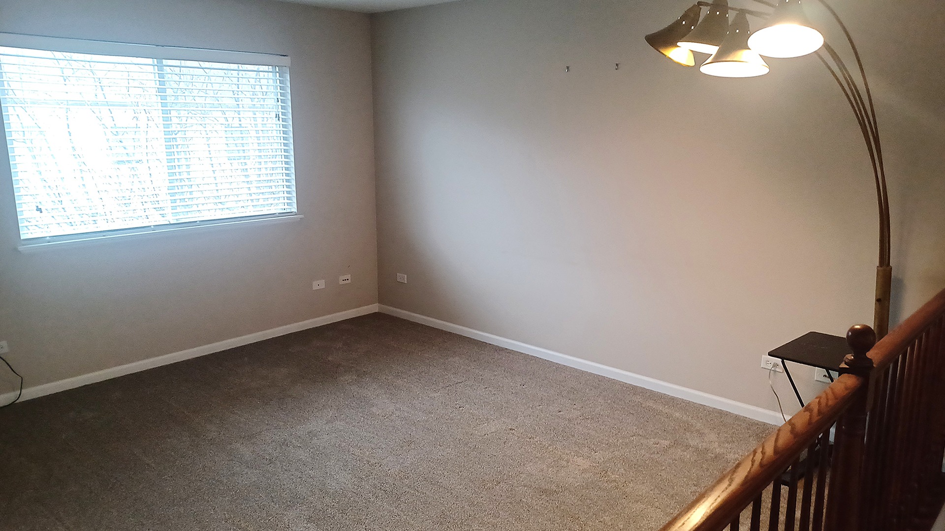 17543 S Gilbert Drive, Lockport, IL 60441