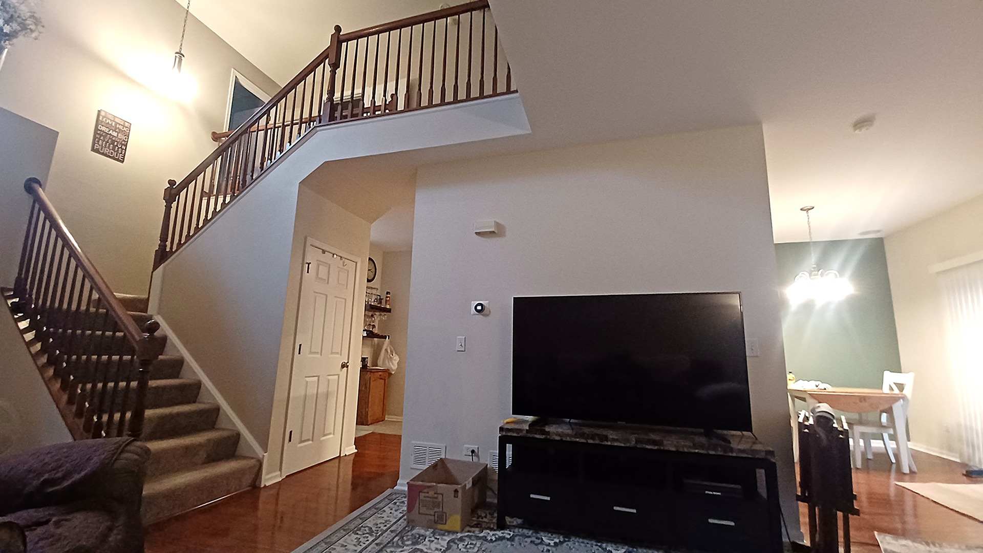 17543 S Gilbert Drive, Lockport, IL 60441