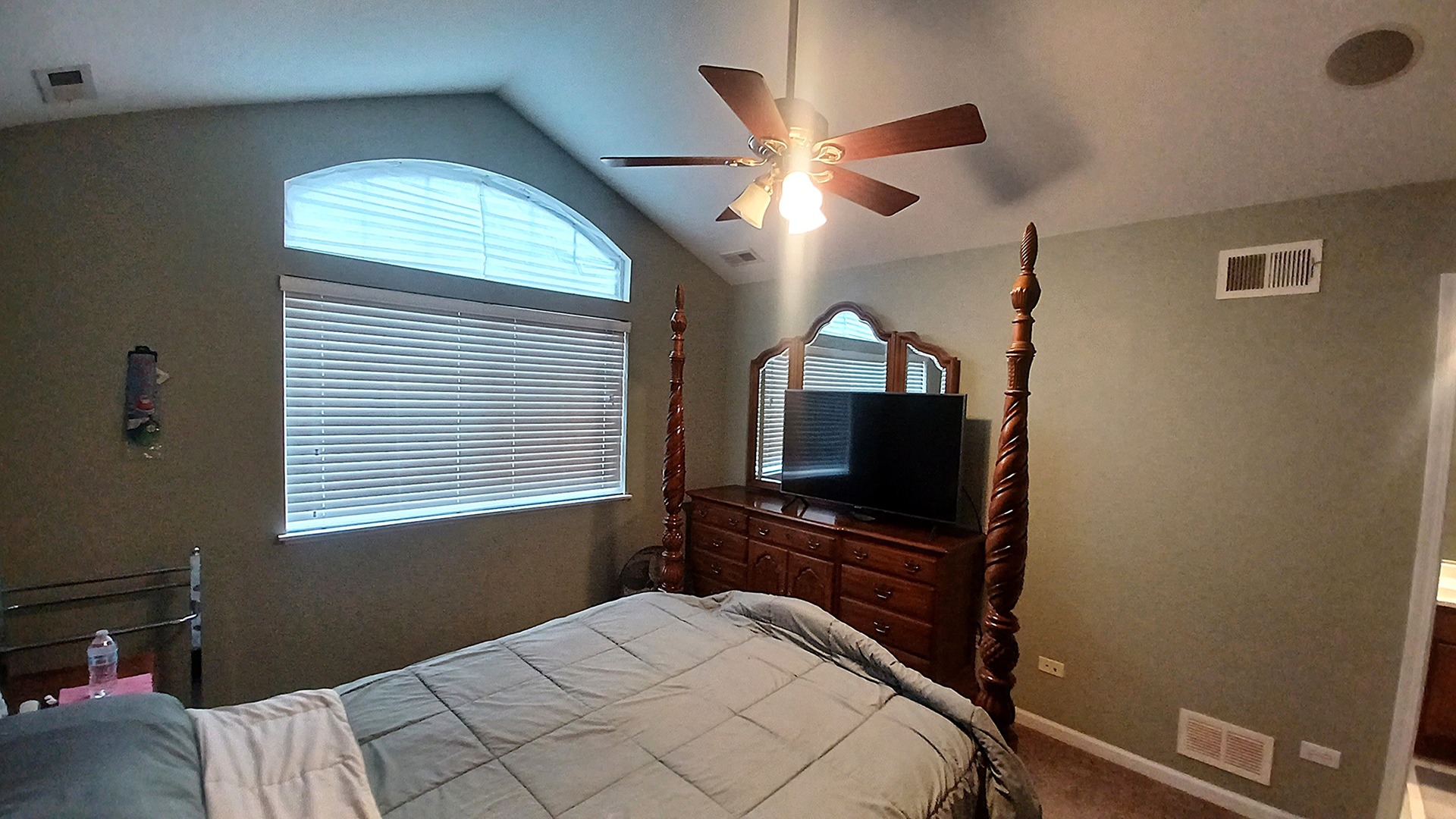 17543 S Gilbert Drive, Lockport, IL 60441