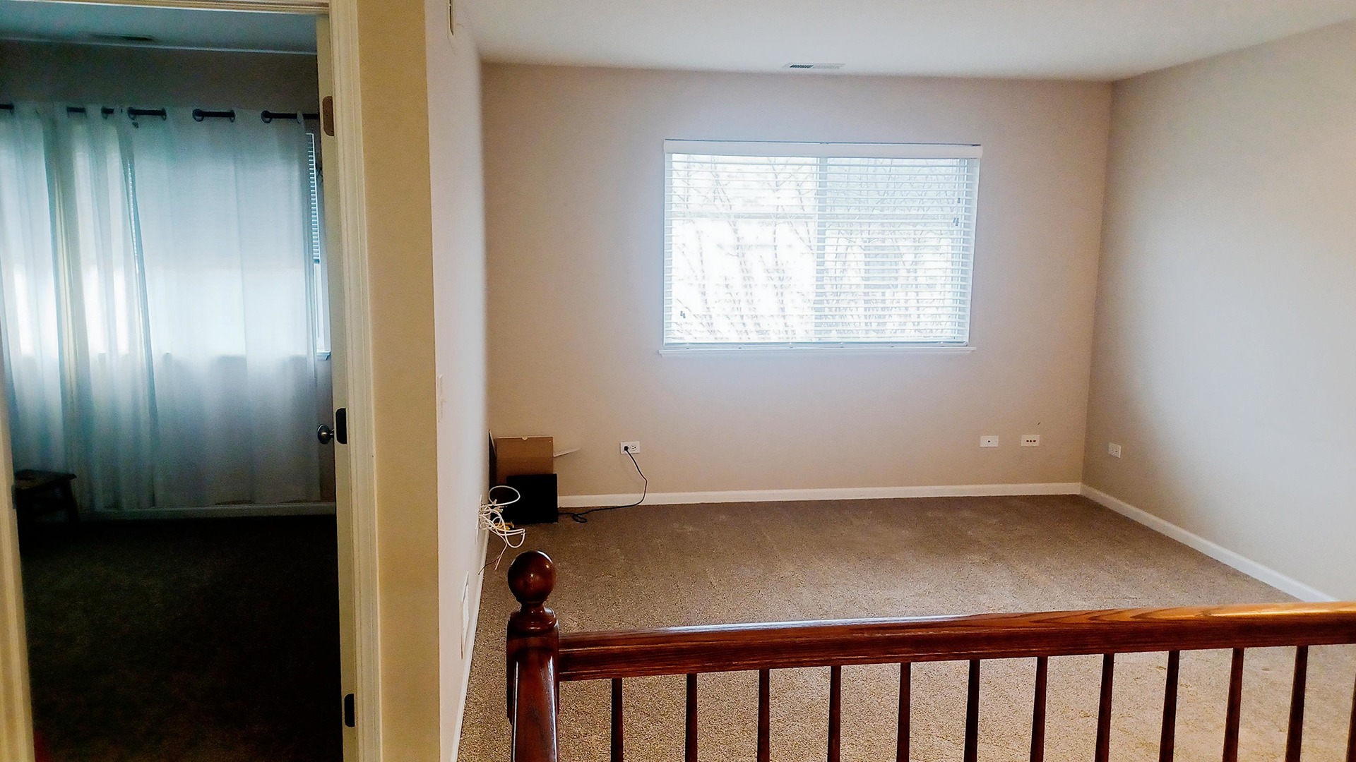 17543 S Gilbert Drive, Lockport, IL 60441