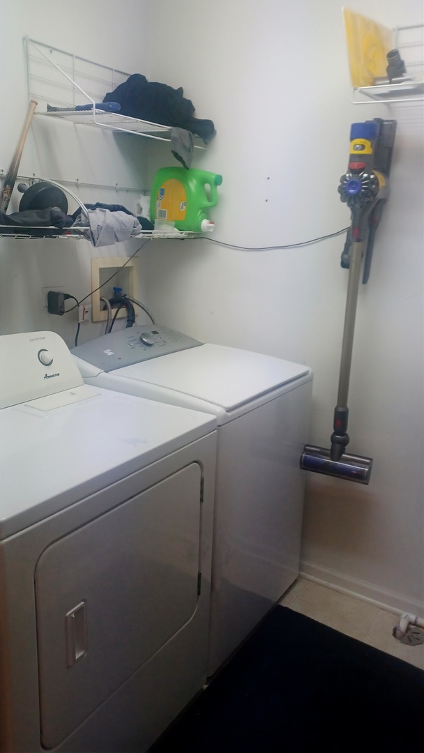 17543 S Gilbert Drive, Lockport, IL 60441