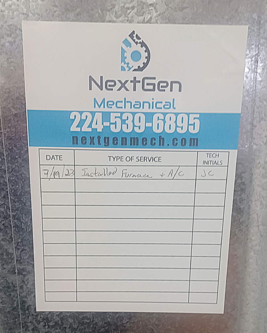 17543 S Gilbert Drive, Lockport, IL 60441