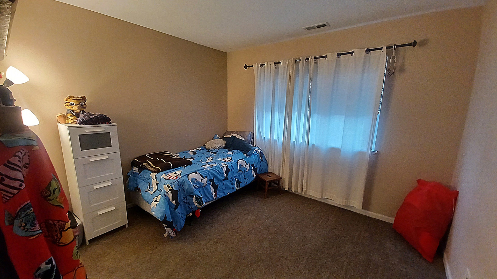 17543 S Gilbert Drive, Lockport, IL 60441