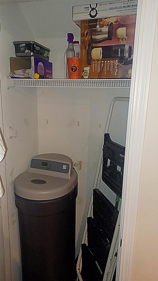 17543 S Gilbert Drive, Lockport, IL 60441