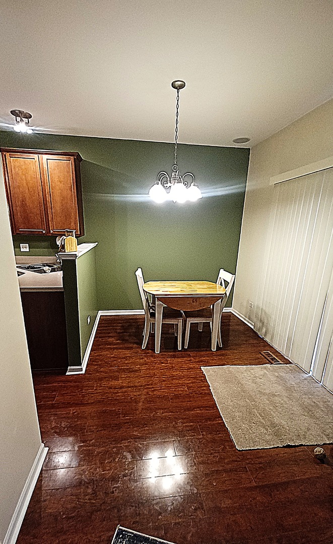 17543 S Gilbert Drive, Lockport, IL 60441