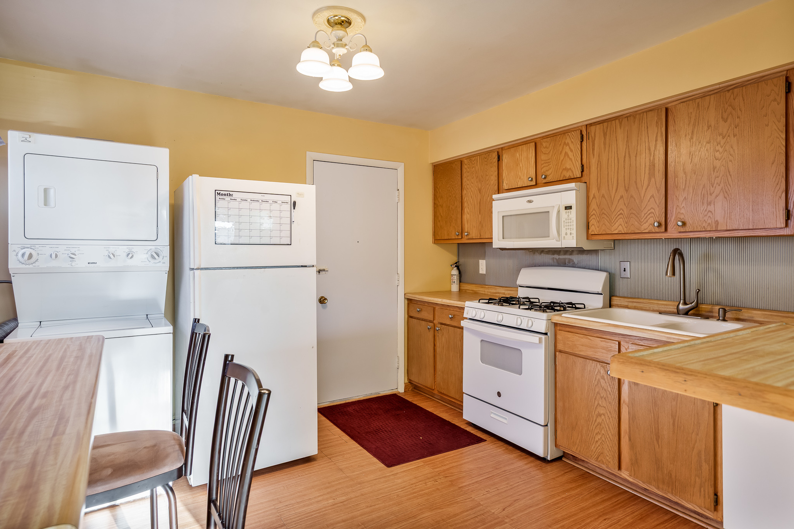 3107 La Salle Avenue, Rockford, IL 61114