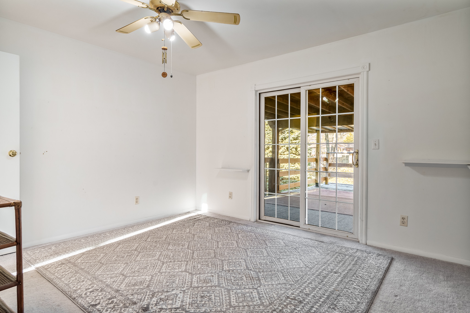 3107 La Salle Avenue, Rockford, IL 61114