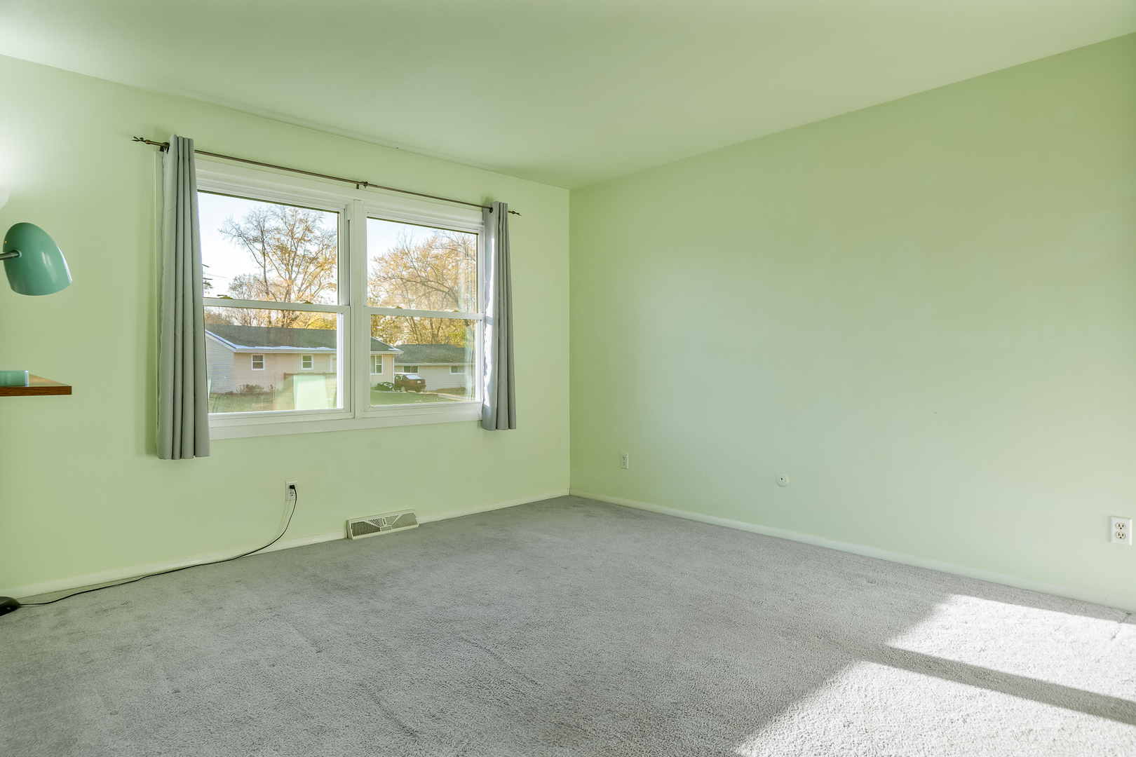 3107 La Salle Avenue, Rockford, IL 61114