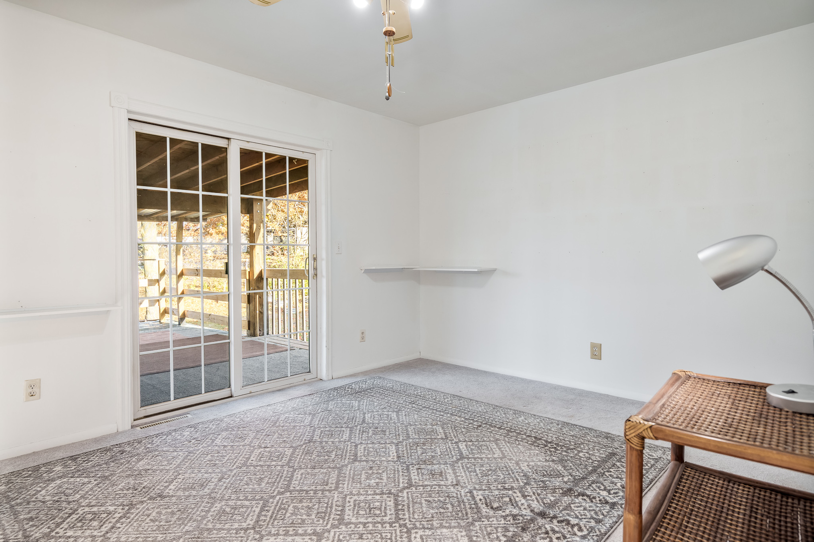 3107 La Salle Avenue, Rockford, IL 61114