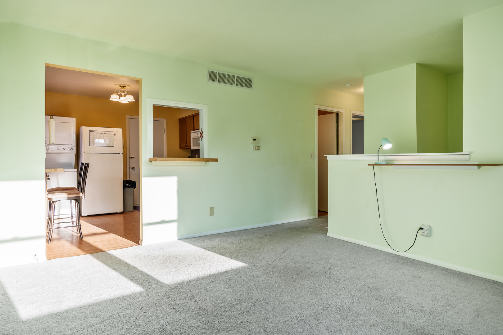 3107 La Salle Avenue, Rockford, IL 61114