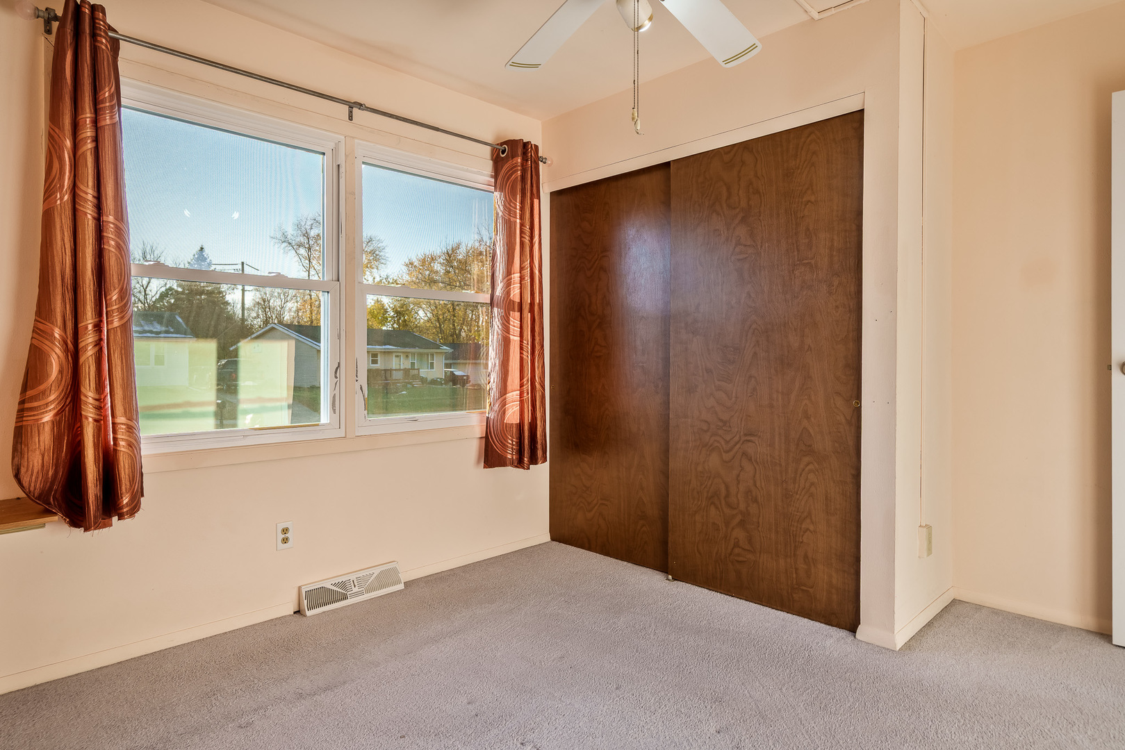 3107 La Salle Avenue, Rockford, IL 61114