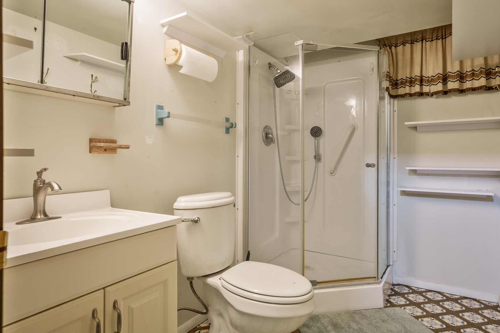 3107 La Salle Avenue, Rockford, IL 61114