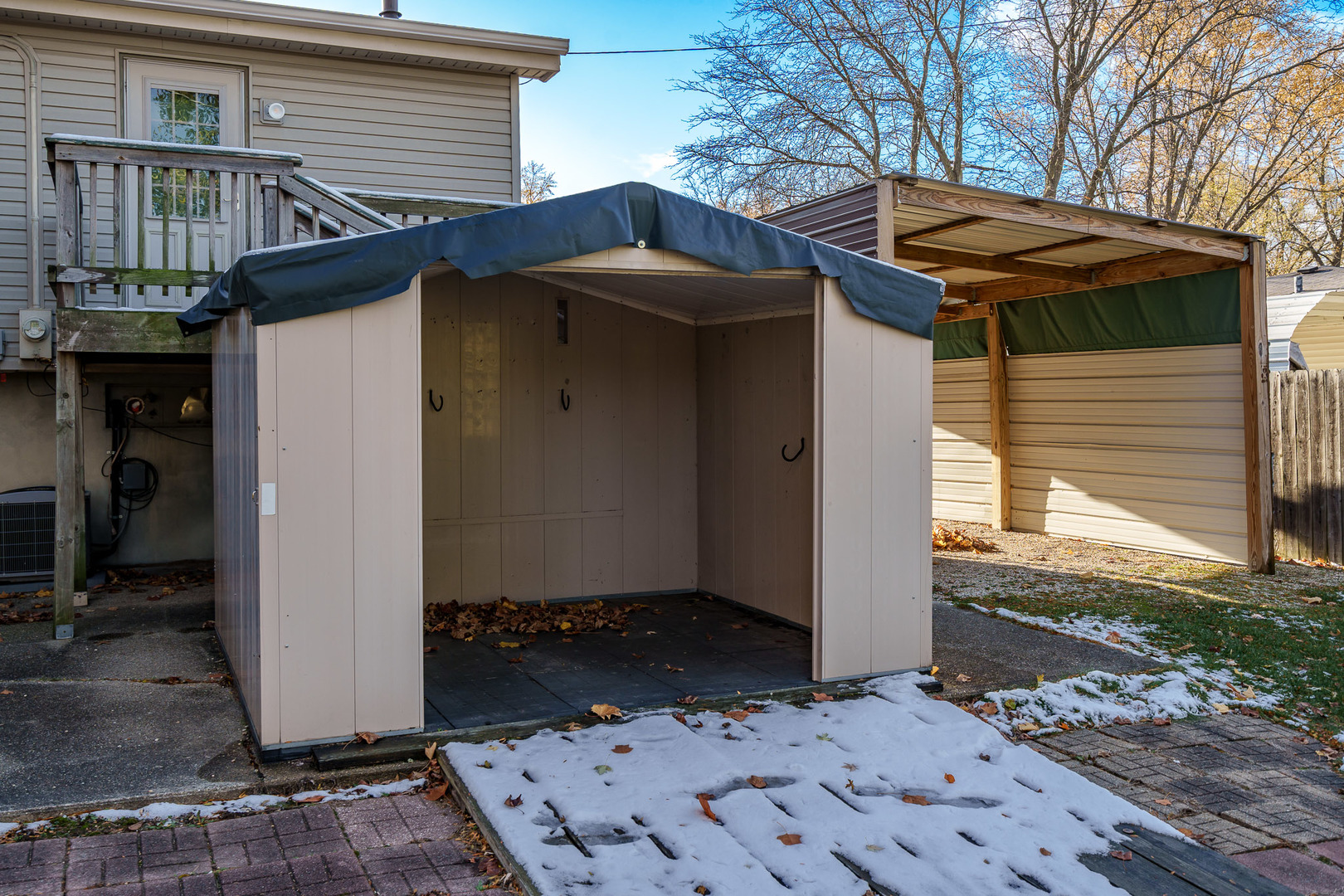 3107 La Salle Avenue, Rockford, IL 61114