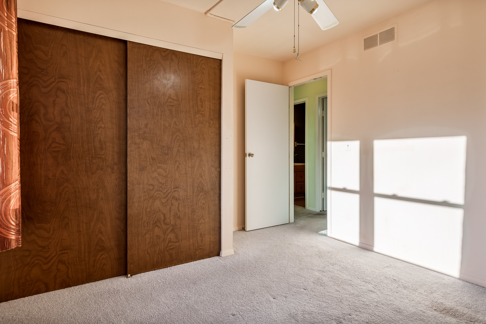 3107 La Salle Avenue, Rockford, IL 61114