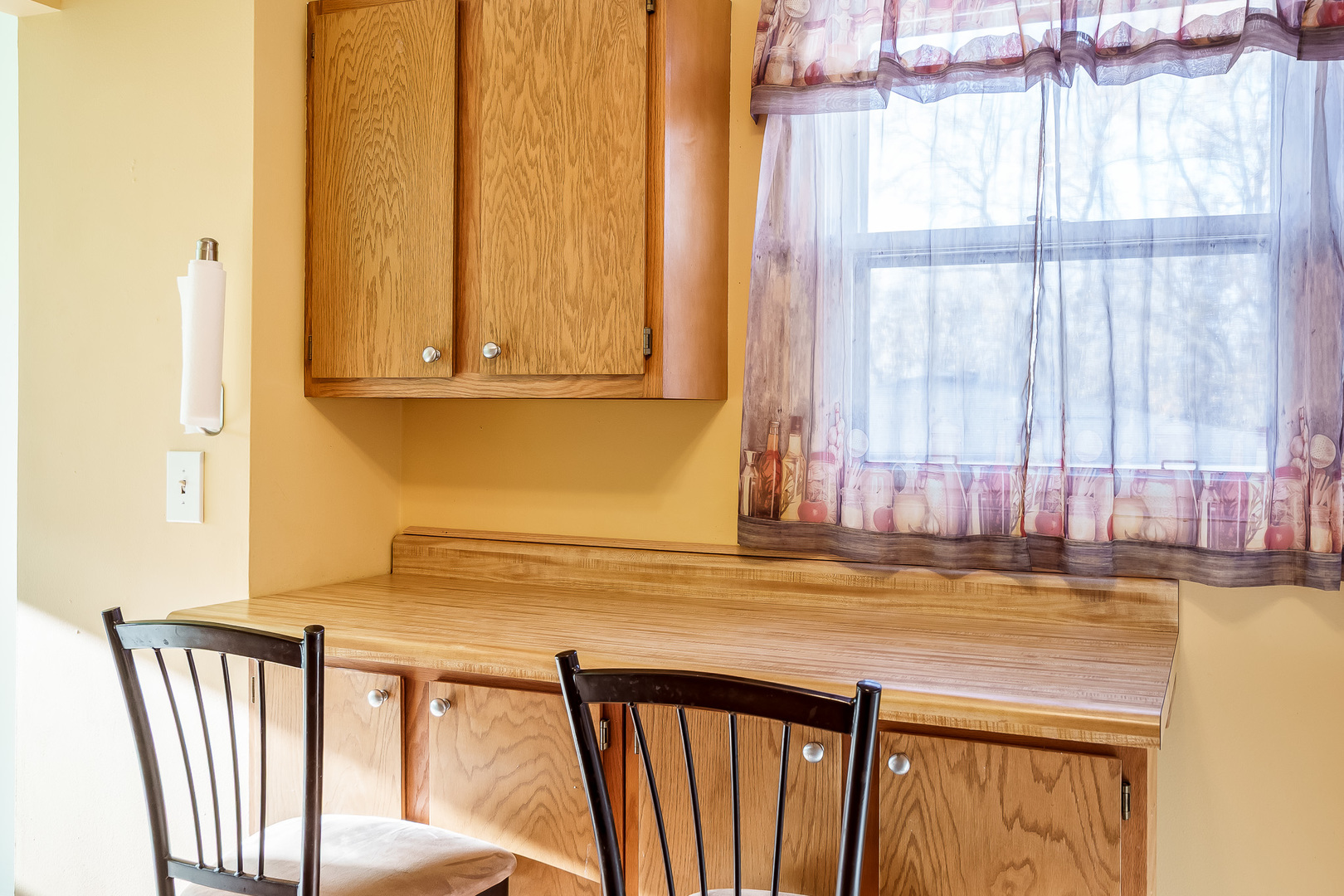 3107 La Salle Avenue, Rockford, IL 61114