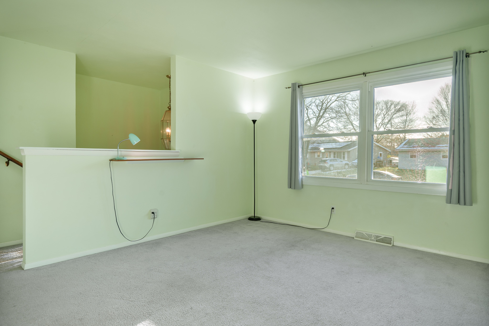 3107 La Salle Avenue, Rockford, IL 61114