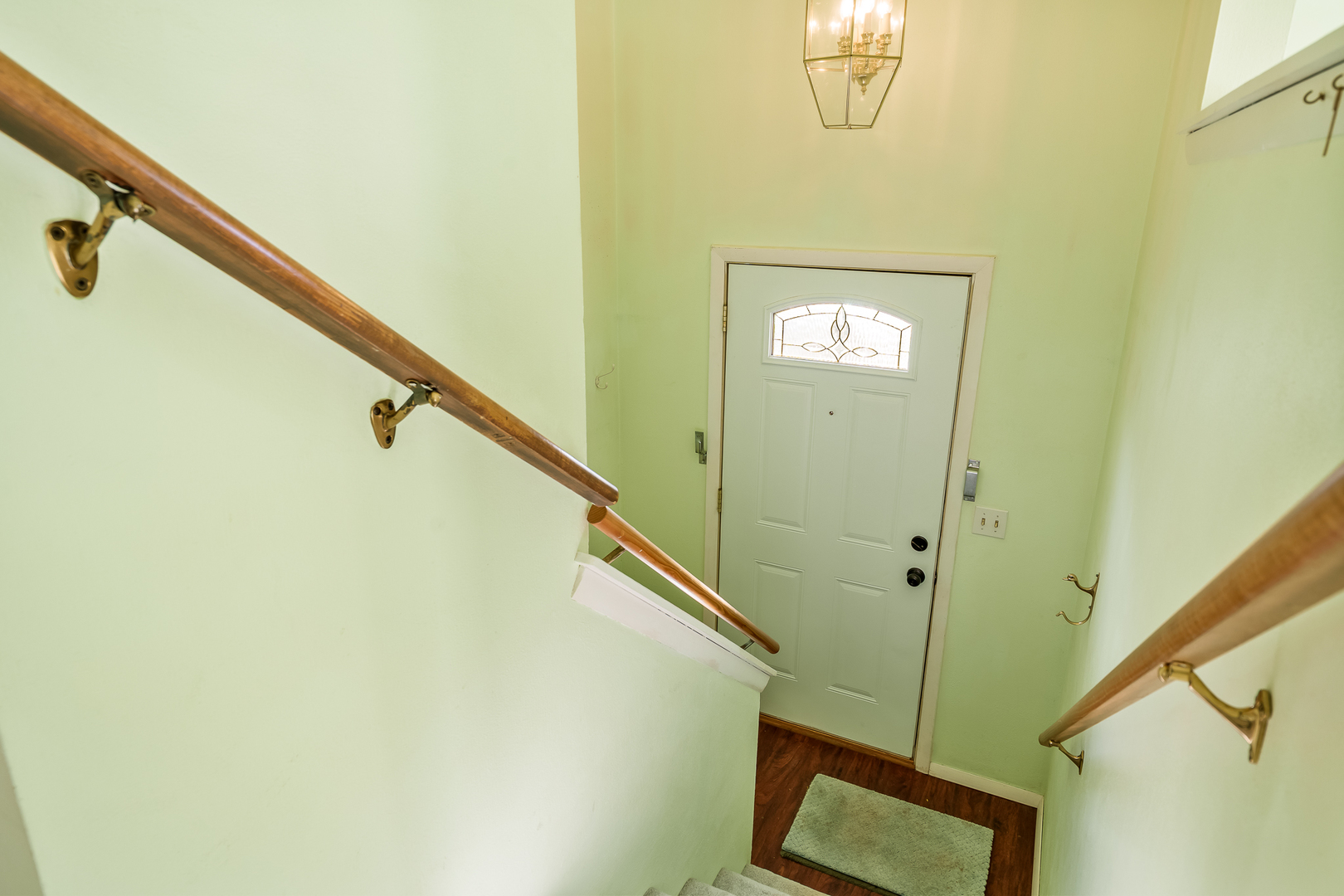 3107 La Salle Avenue, Rockford, IL 61114