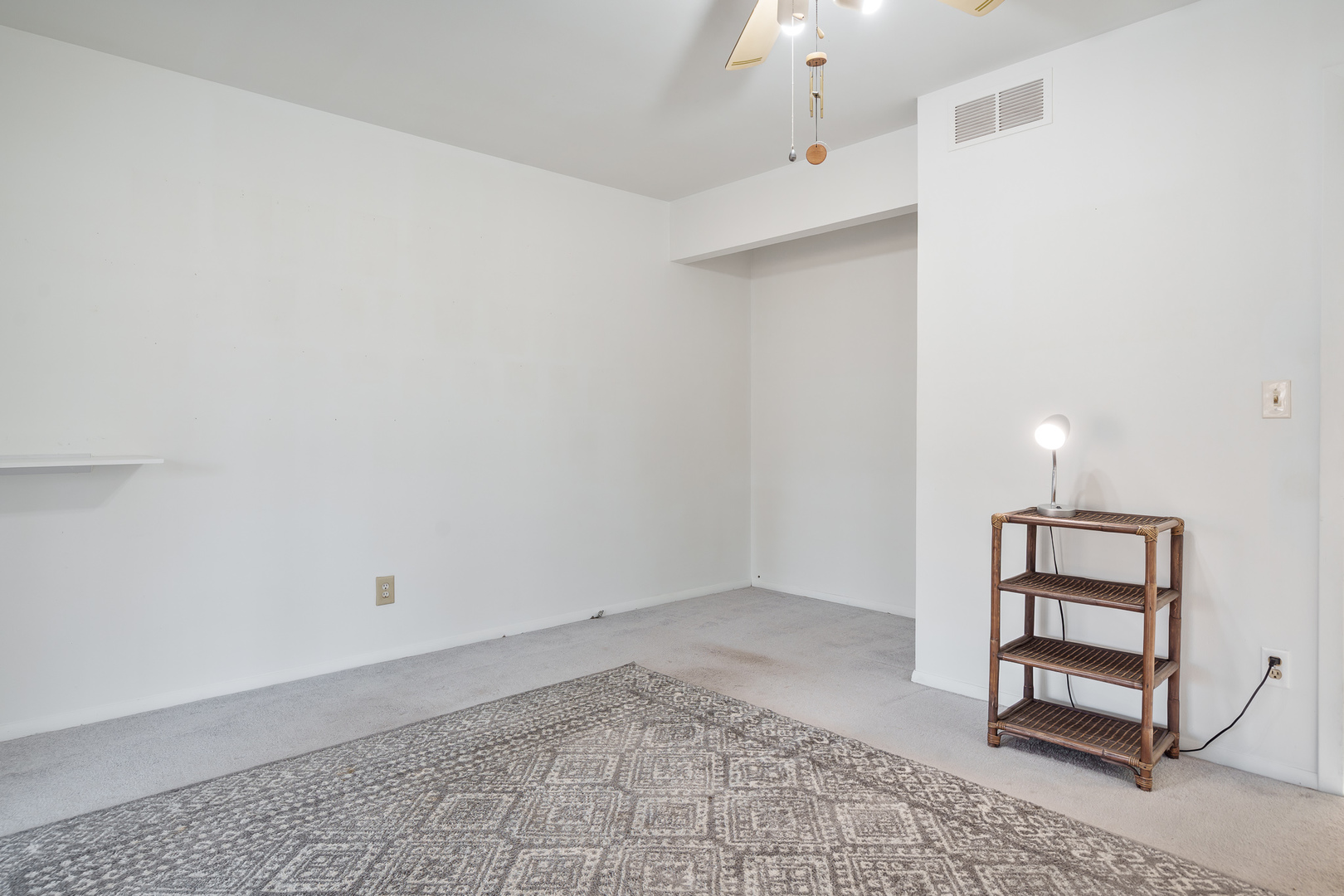 3107 La Salle Avenue, Rockford, IL 61114